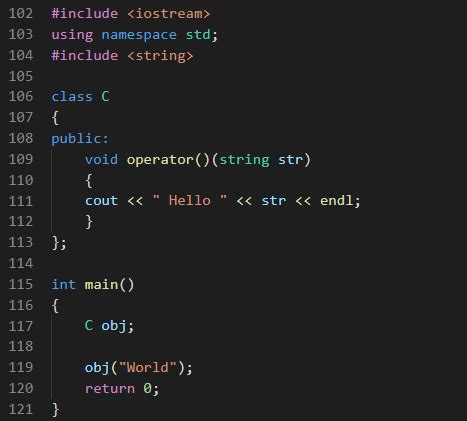 c++ stl graph|Graph C/C++ Programs .